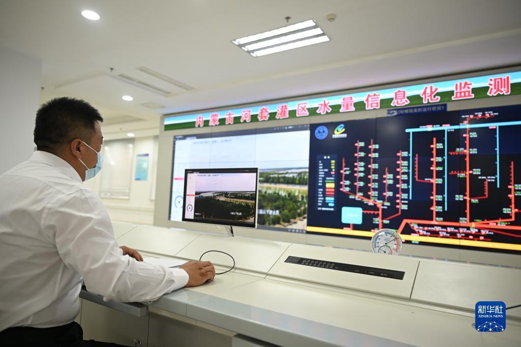 银河网站登录1331